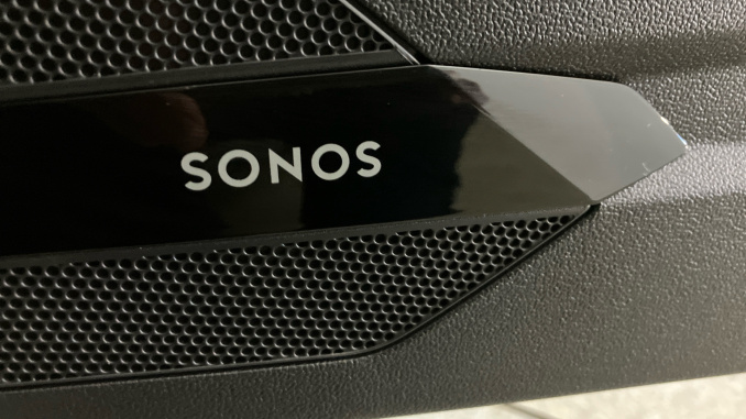 Audi A1 25 TFSI Black Edition 5dr Petrol Hatchback - Image 37
